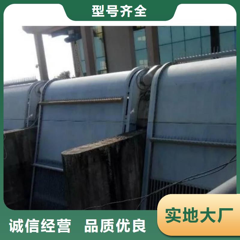 清污机抓斗清污机设备齐全支持定制