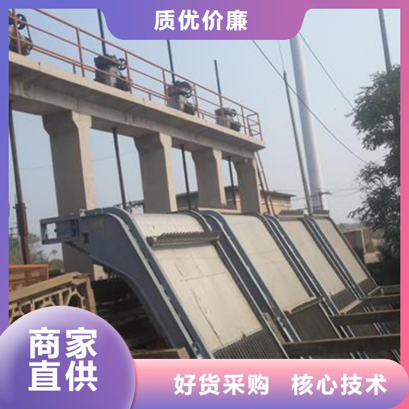  清污机为您提供一站式采购服务