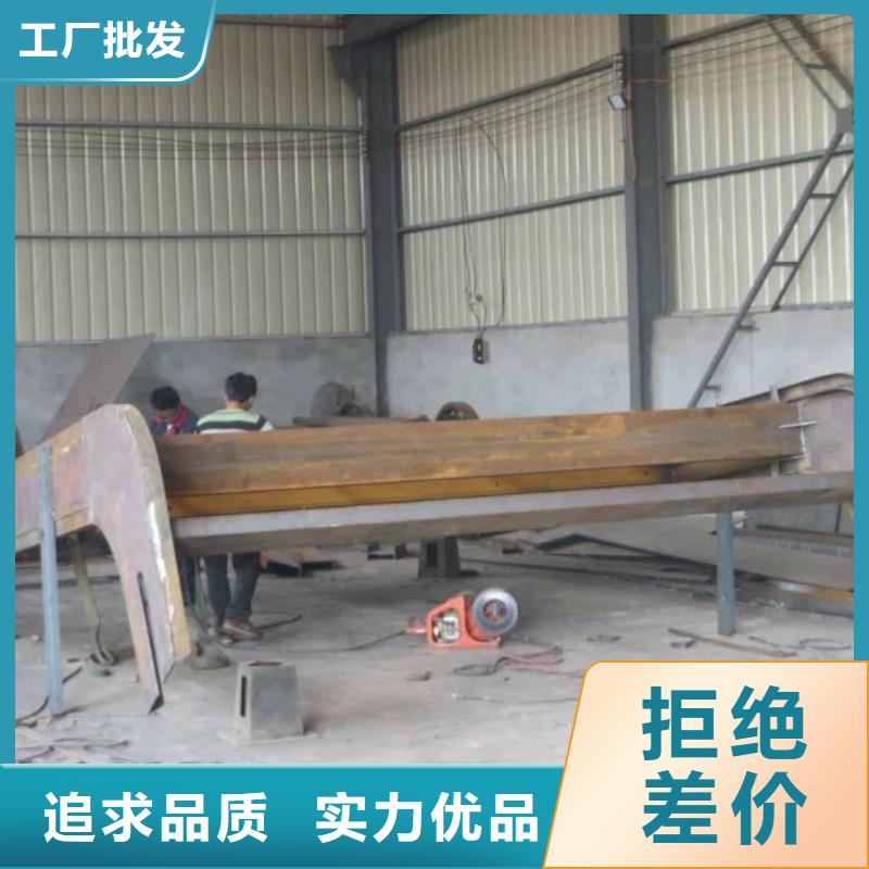 清污机-钢制闸门品质优选