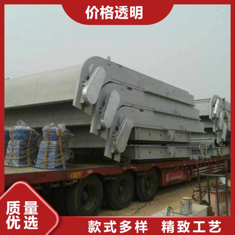 清污机 【液压折叠坝】质量上乘-河畔水利机械厂(鄂州市分公司)-二八商务