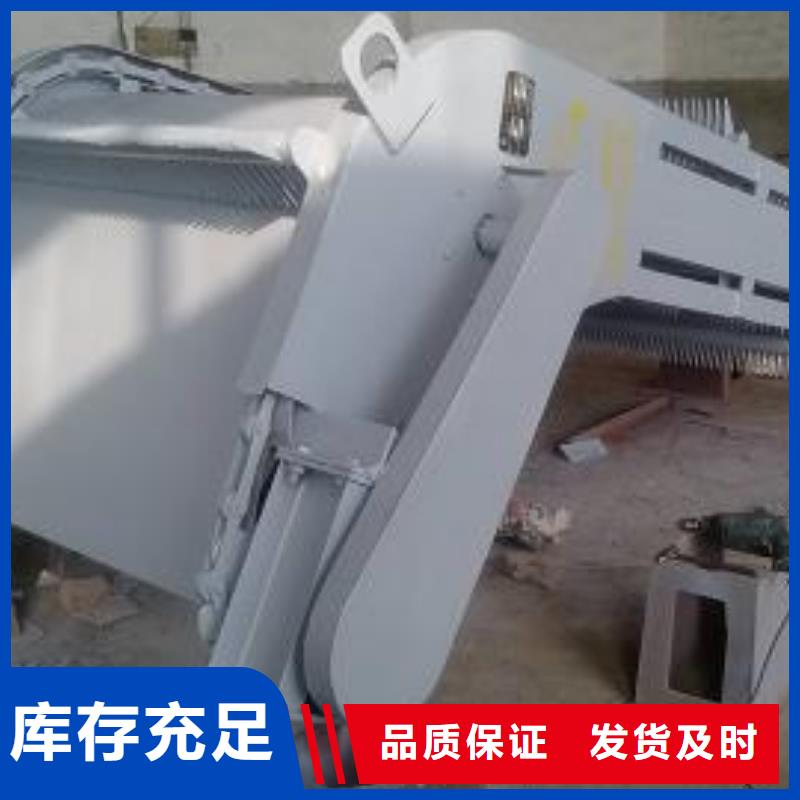 清污机实力厂家直销