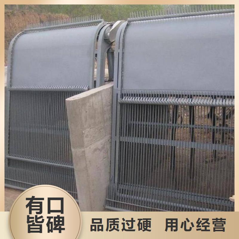 清污机手摇卷扬启闭机【 清污机铸铁拍门免费获取报价】28354.com