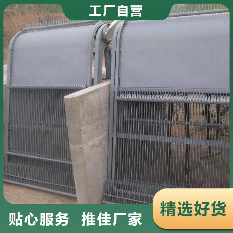 清污机按需定制真材实料