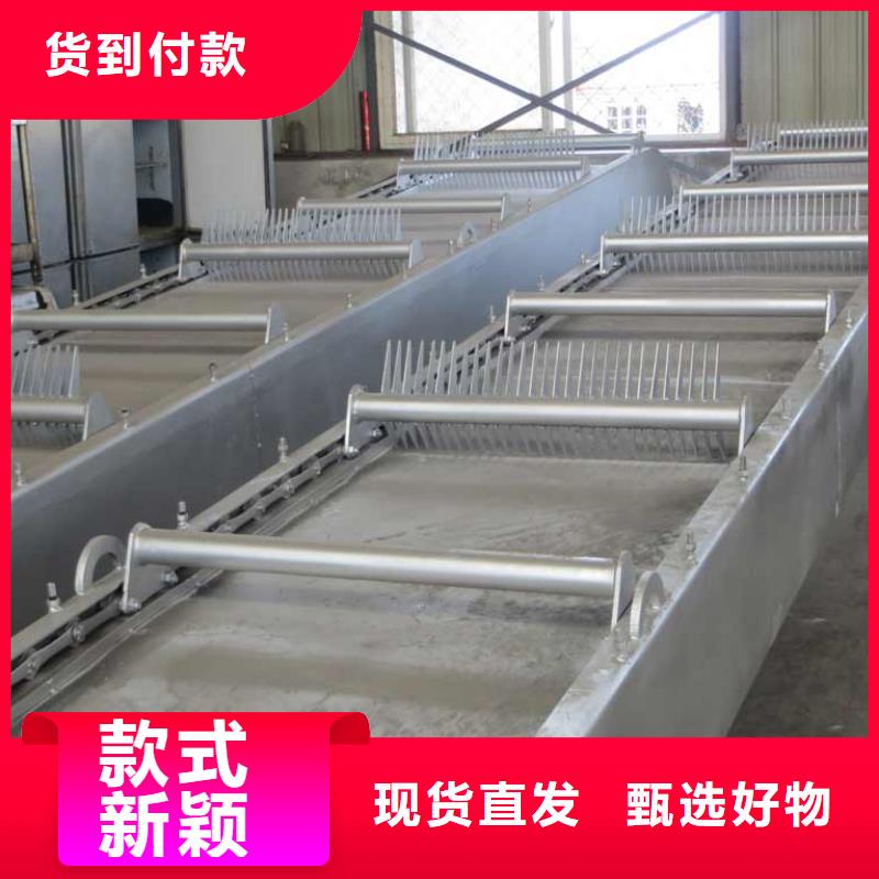 【清污机】_封闭式启闭机出厂严格质检