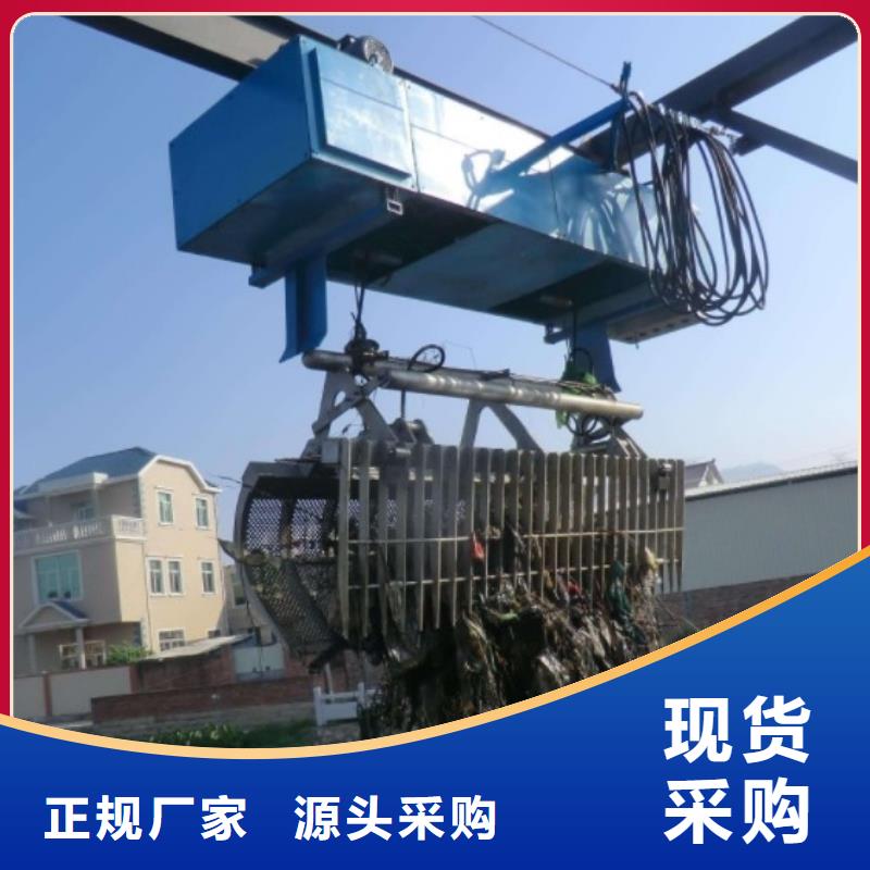 清污机钢制拍门厂家价格公道合理