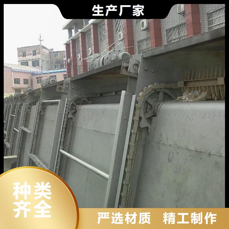 清污机实力厂家直销