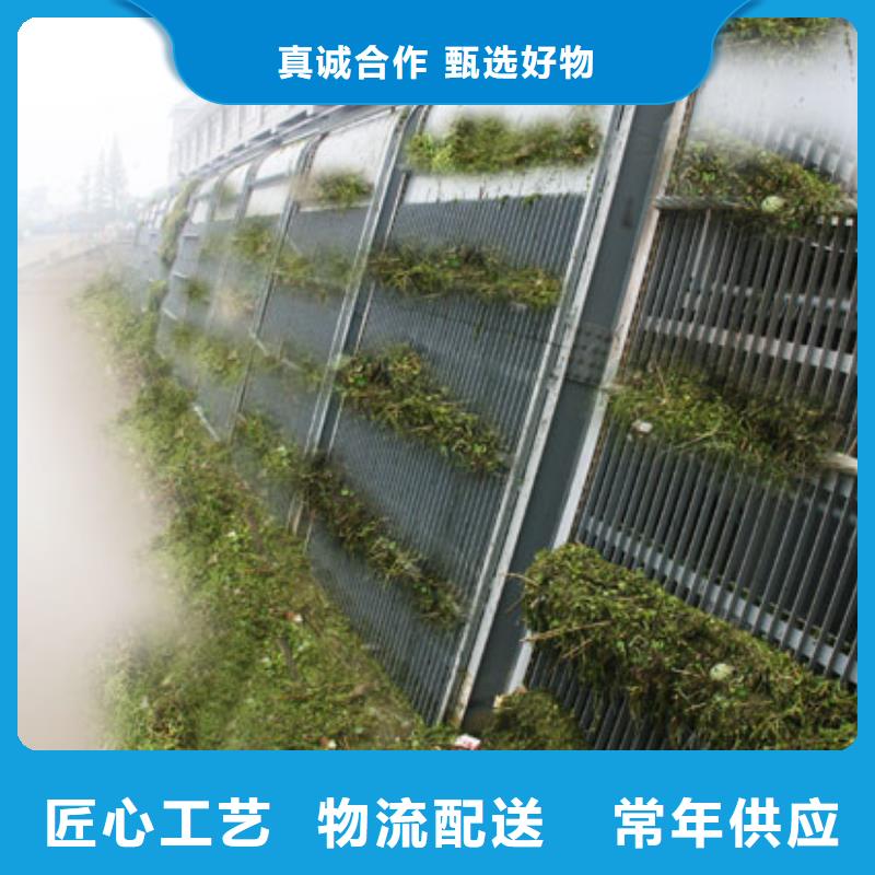 清污机现货充足量大优惠