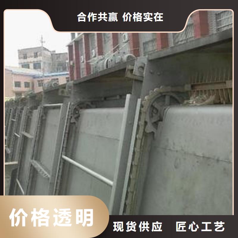 清污机 液压启闭机售后服务完善