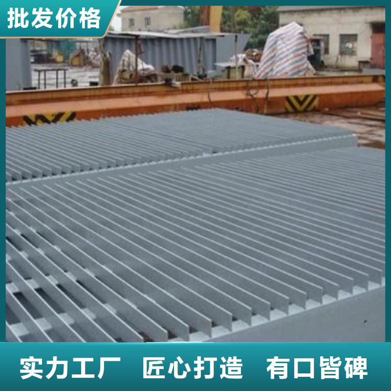 清污机厂家现货供应