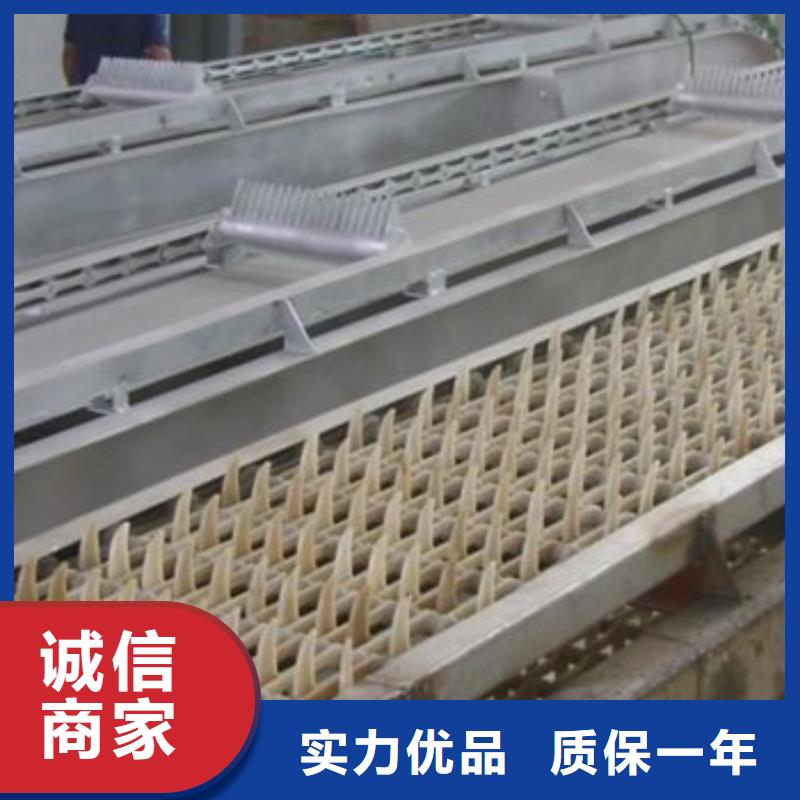 清污机铸铁闸门精选优质材料