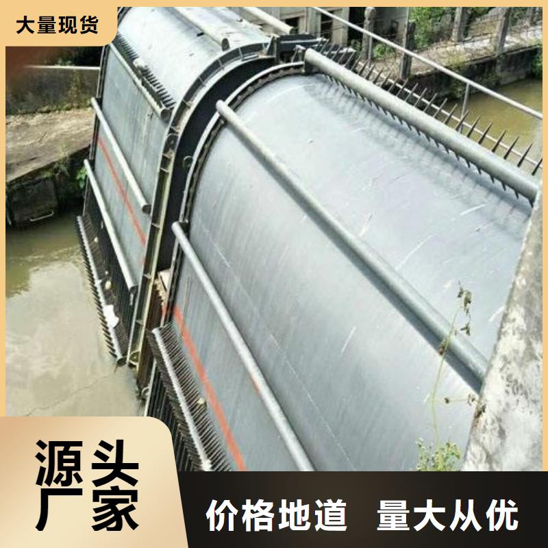 清污机 【拍门】价格低