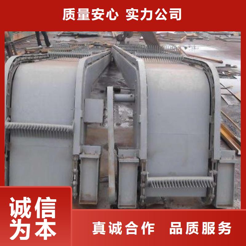 【清污机】电动装置启闭机用心制造