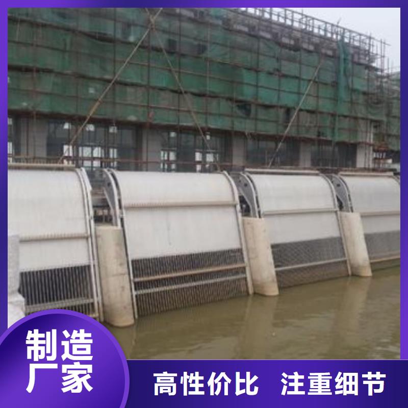 清污机手动启闭机诚信经营现货现发