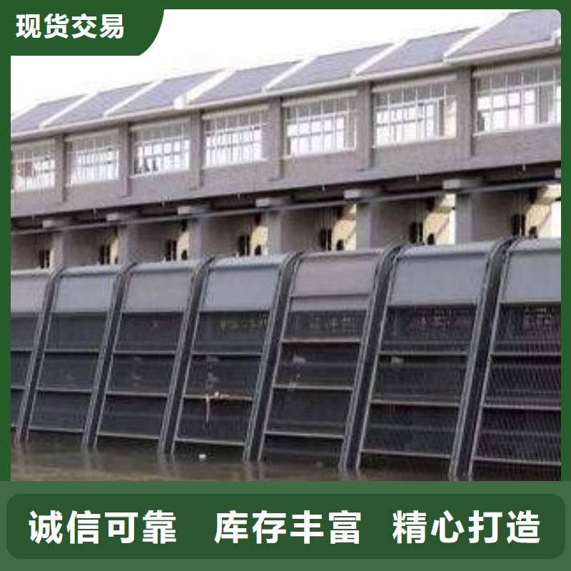 【清污机启闭机品质保障售后无忧】