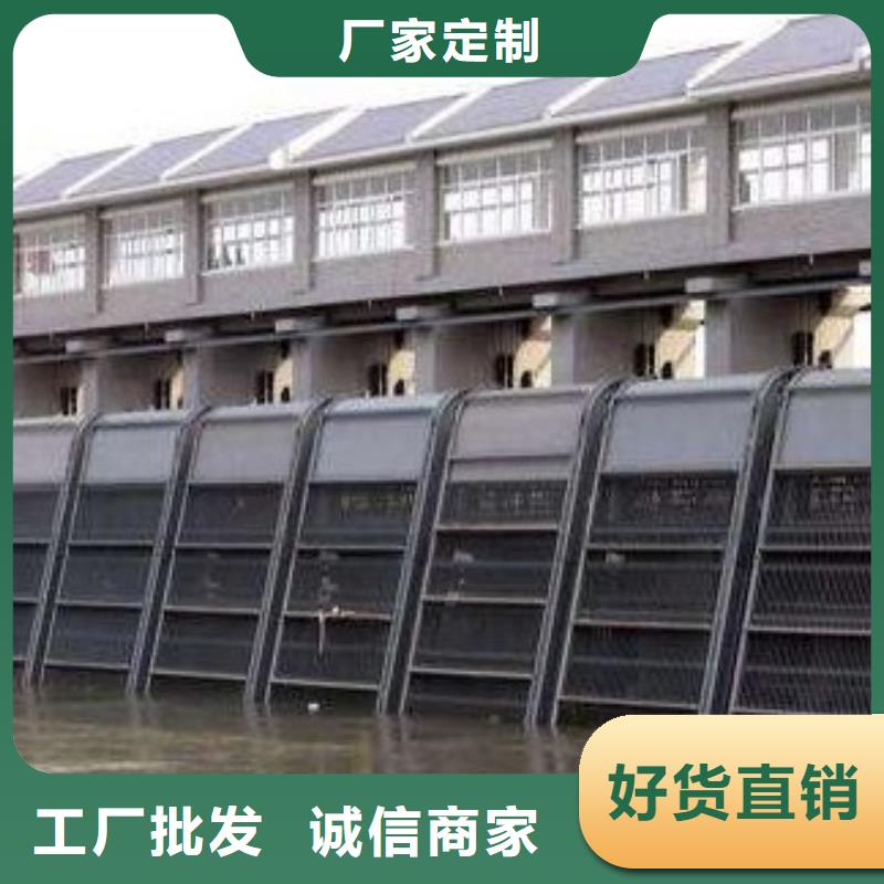 清污机厂家现货供应