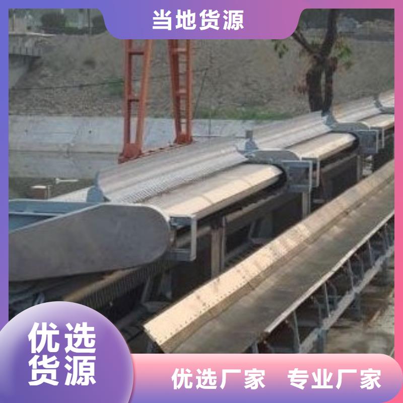 【清污机_卷扬启闭机厂家货源报价】