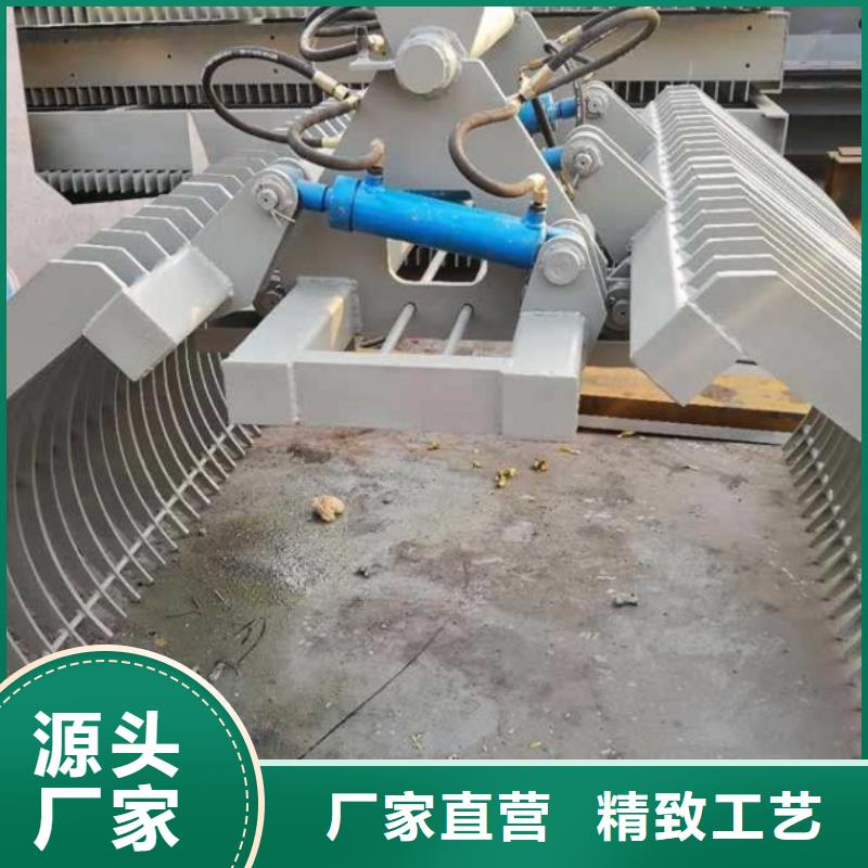 清污机诚信商家