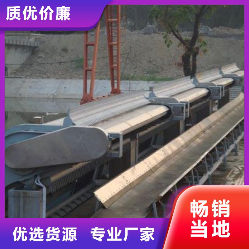 清污机手摇卷扬启闭机【 清污机铸铁拍门免费获取报价】28354.com