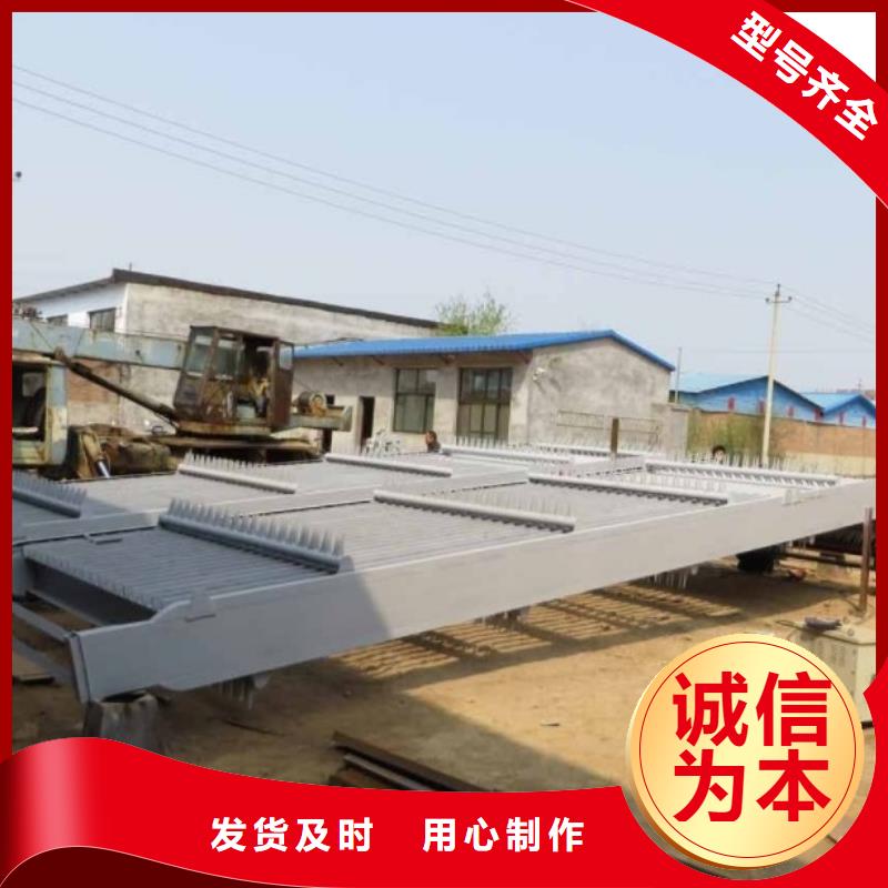 清污机_球墨铸铁闸门质检严格放心品质