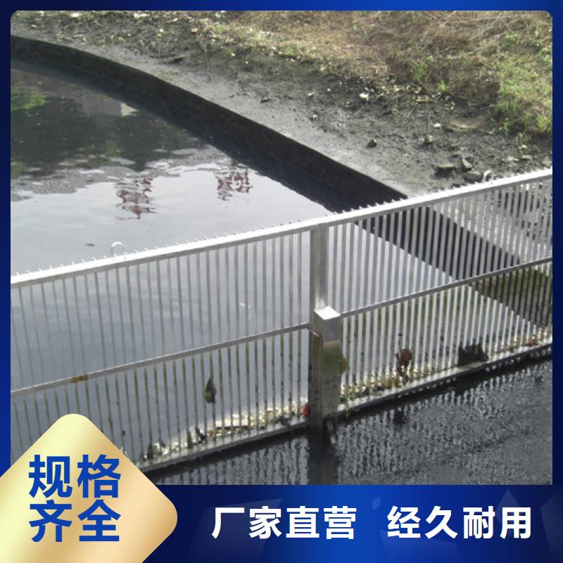 清污机手摇卷扬启闭机专业生产设备【清污机】钢制拍门厂家生产经验丰富