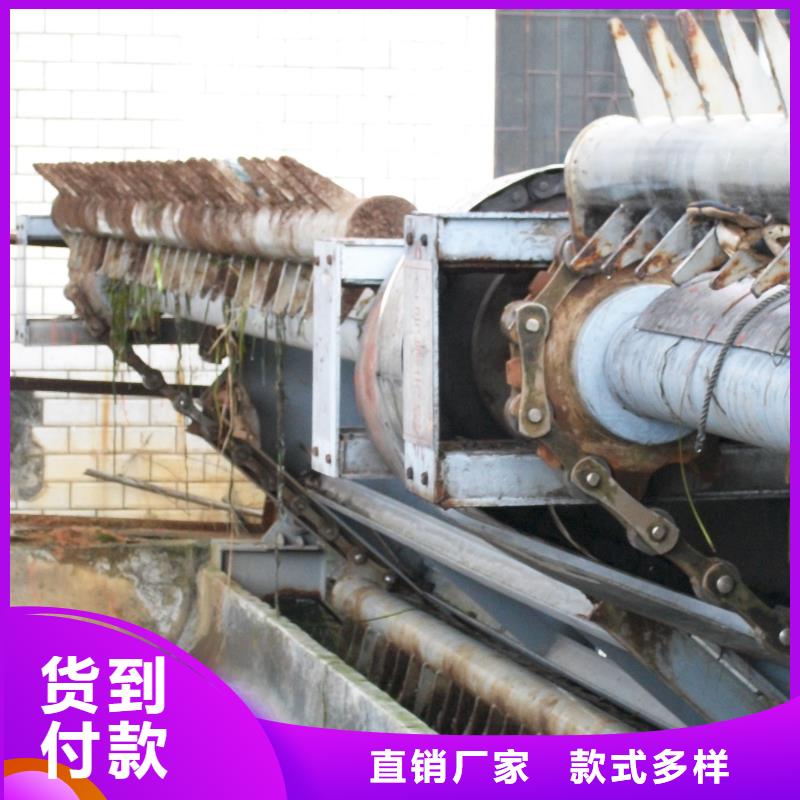 清污机实力厂家直销