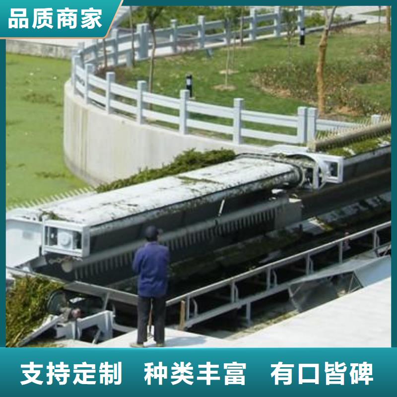 清污机,不锈钢拍门产品性能