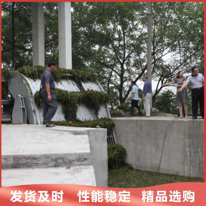 【清污机,卷扬启闭机厂家多家仓库发货】