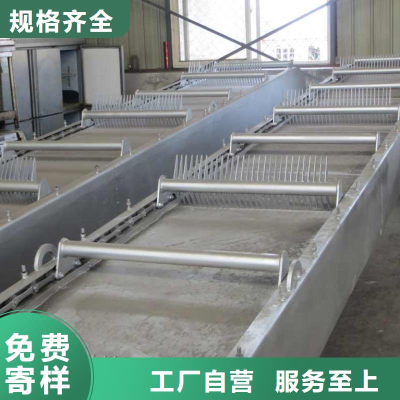 【清污机 卷扬启闭机厂家现货批发】