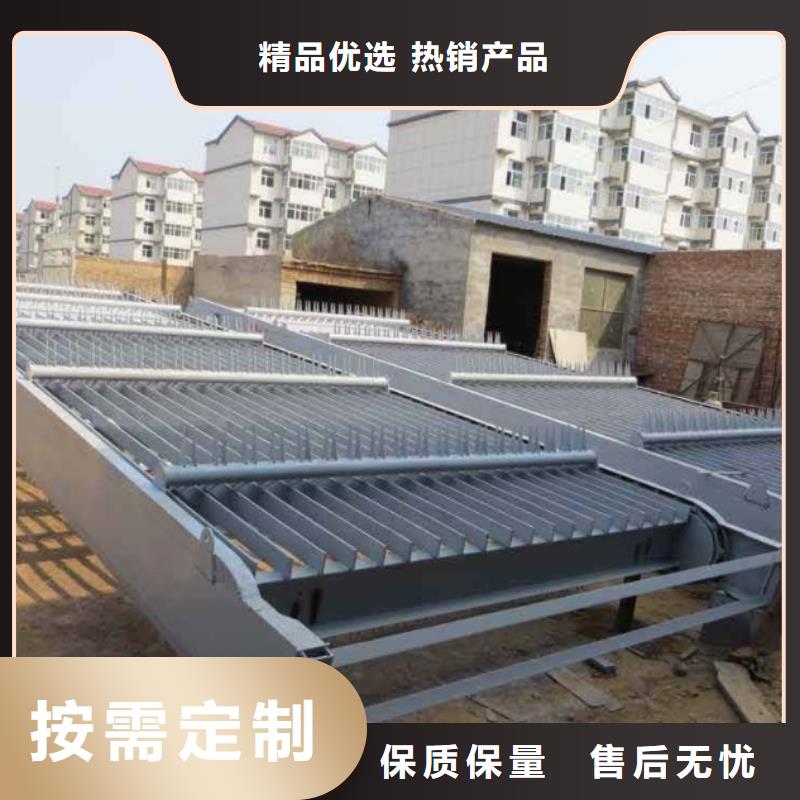 清污机手摇卷扬启闭机【 清污机铸铁拍门免费获取报价】28354.com