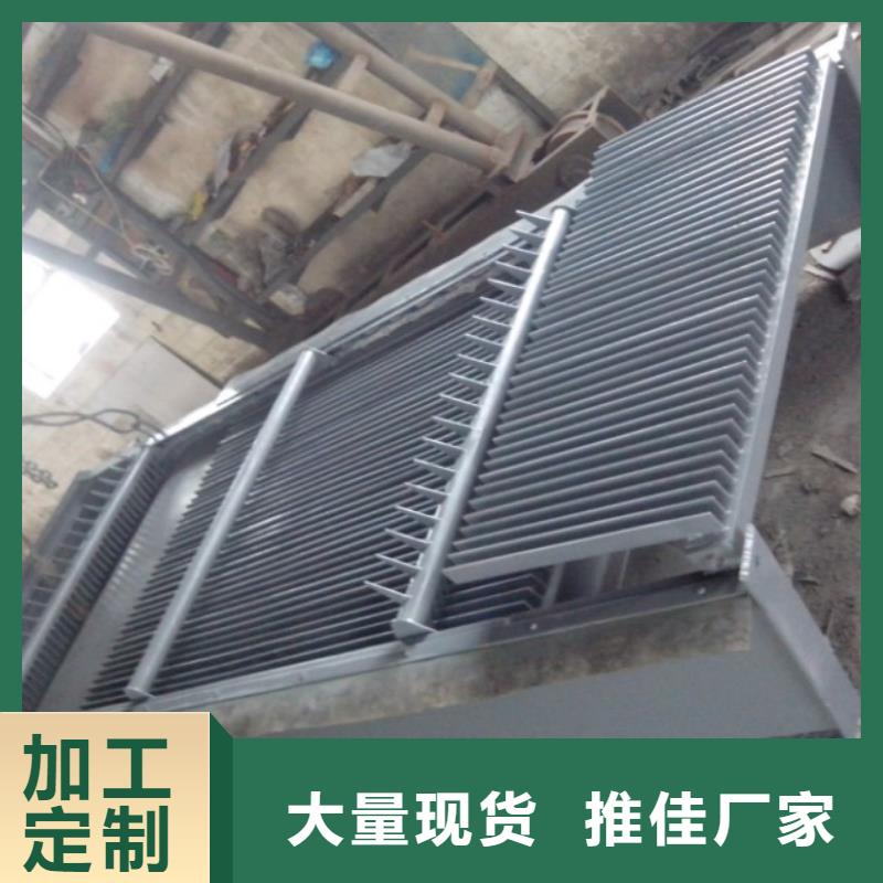 清污机 【液压折叠坝】质量上乘-河畔水利机械厂(鄂州市分公司)-二八商务