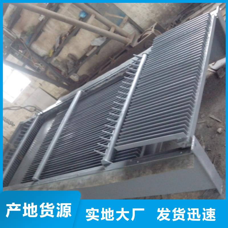  清污机产地批发