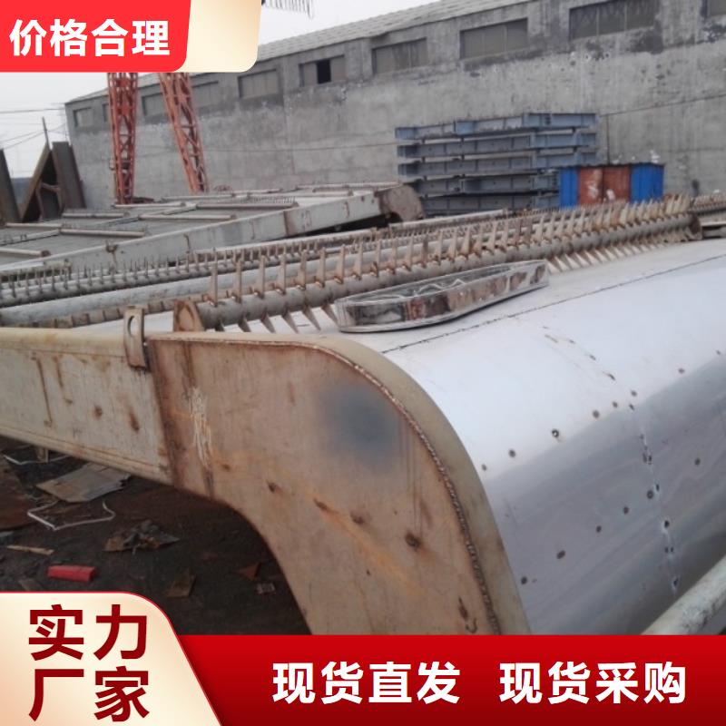 清污机钢坝闸门工厂批发