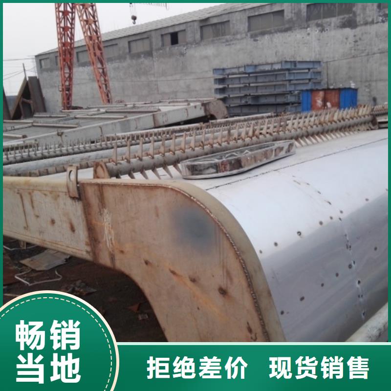 清污机卷扬启闭机厂家产品细节