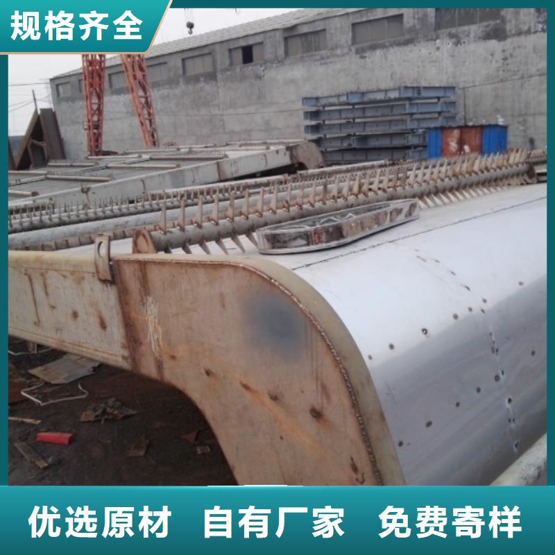 清污机 暗杆式启闭机专业厂家