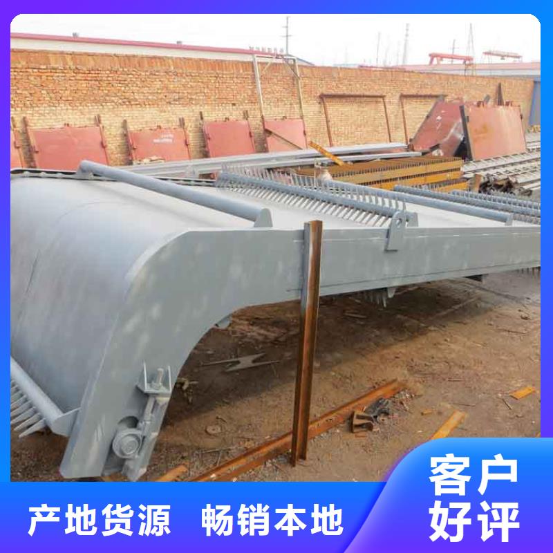  清污机发货迅速