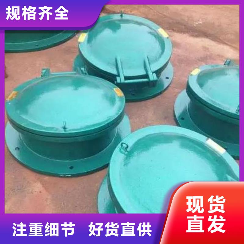 拍门机闸一体式闸门合作共赢