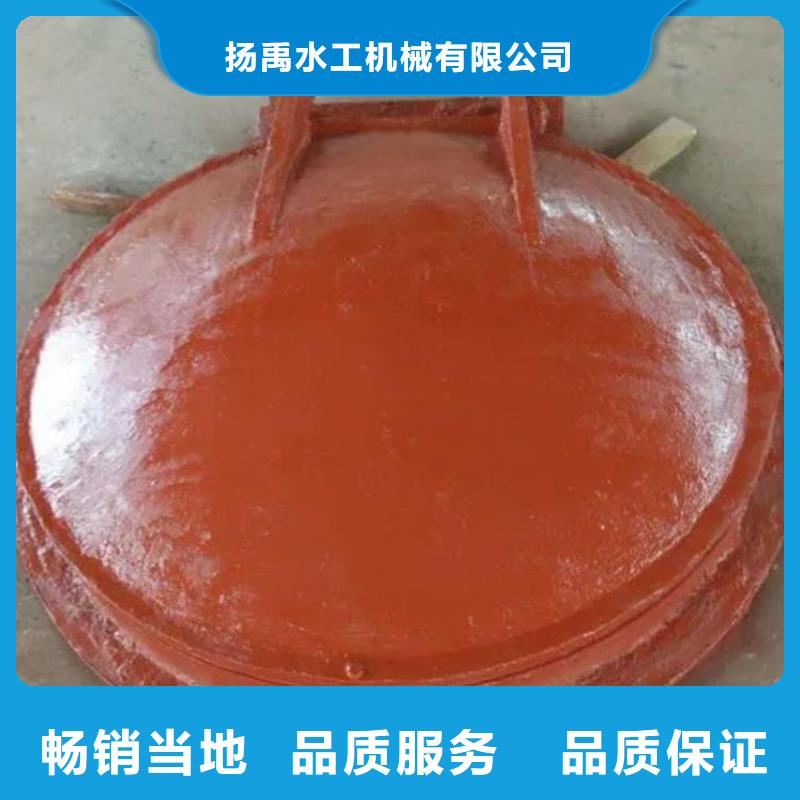 拍门工厂采购