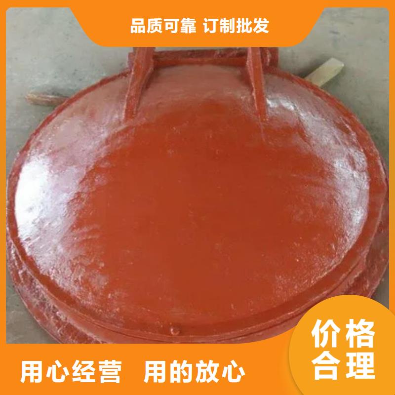 手摇卷扬启闭机清污机【拍门】_液压折叠坝服务周到