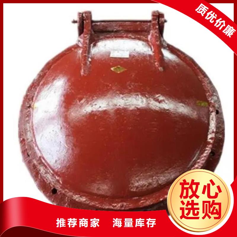 手摇卷扬启闭机清污机【拍门】_液压折叠坝服务周到