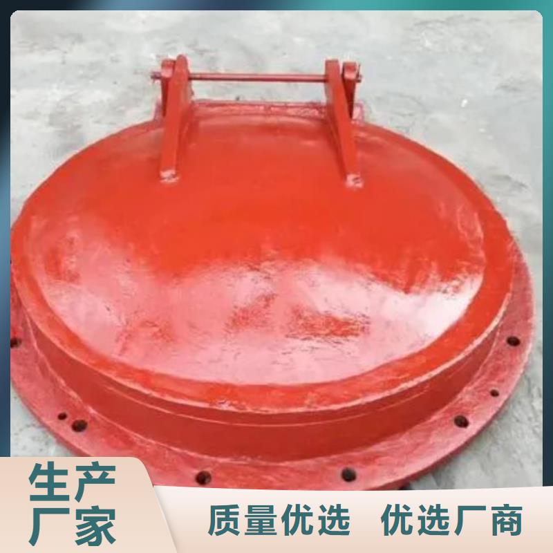  拍门实力才是硬道理