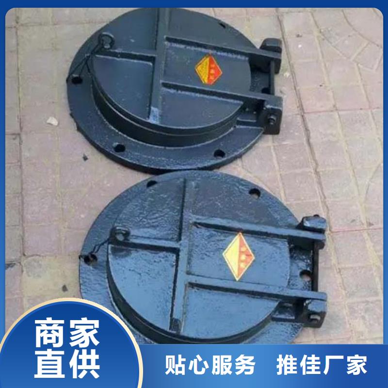 拍门 手摇卷扬启闭机当地货源