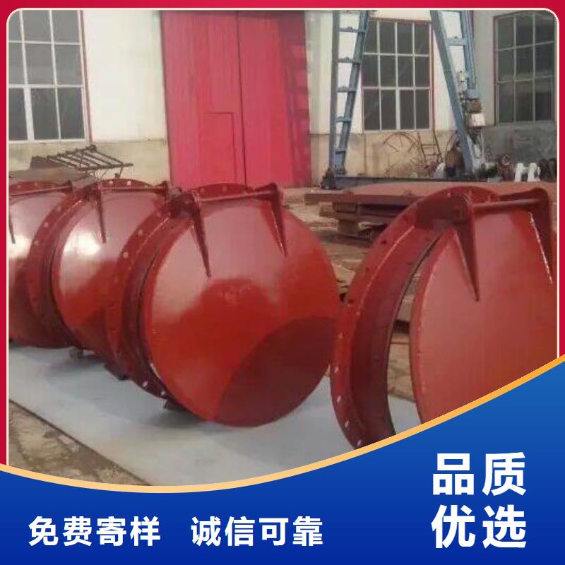 拍门 手摇卷扬启闭机当地货源