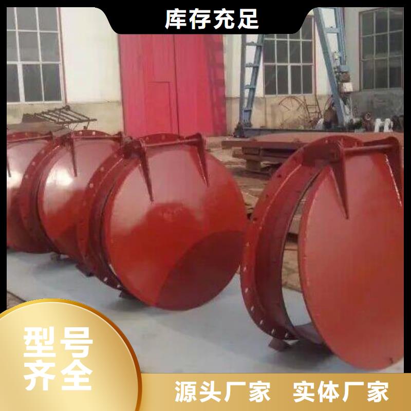 拍门 【机闸一体式闸门】场行情_河畔水利机械厂(果洛市分公司)