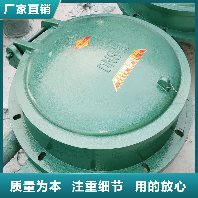 拍门厂家精选