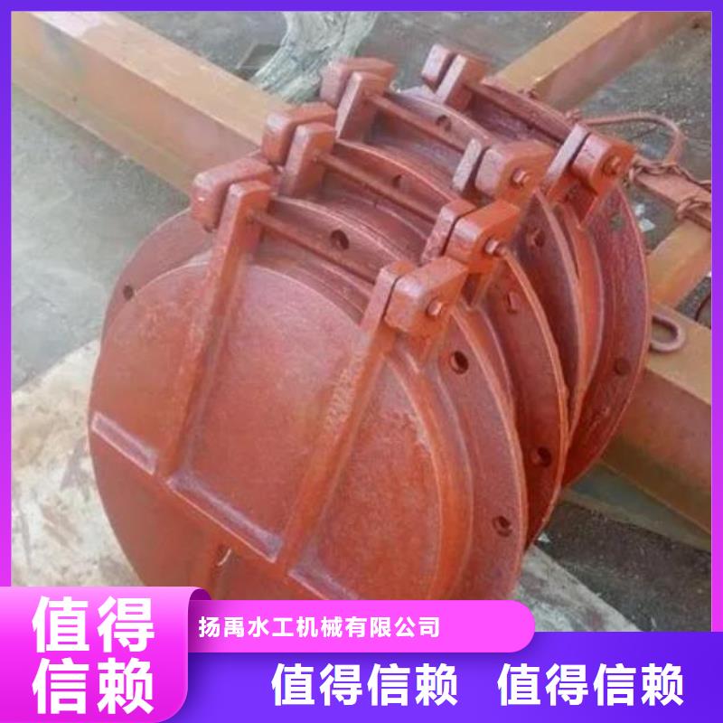  拍门研发生产销售