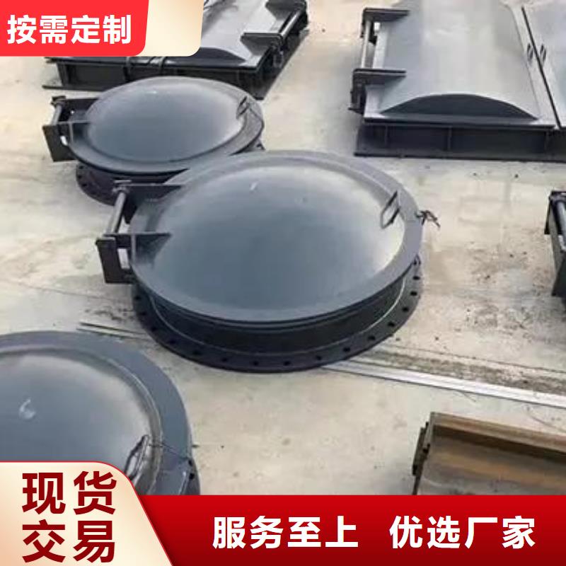 手摇卷扬启闭机清污机【拍门】_液压折叠坝服务周到