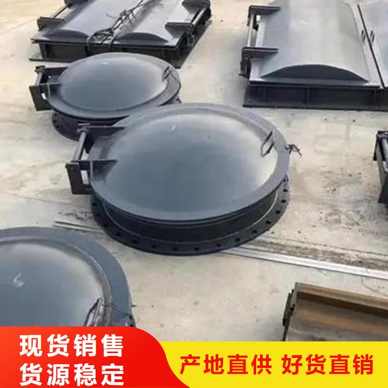  拍门用心做好每一件产品