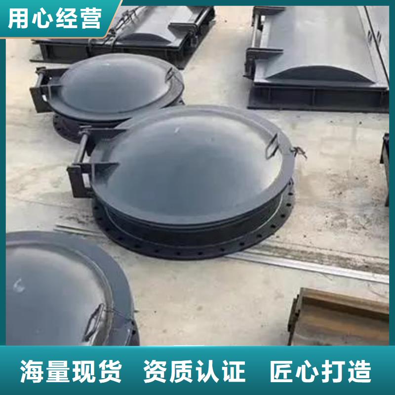拍门机闸一体式闸门多种规格库存充足