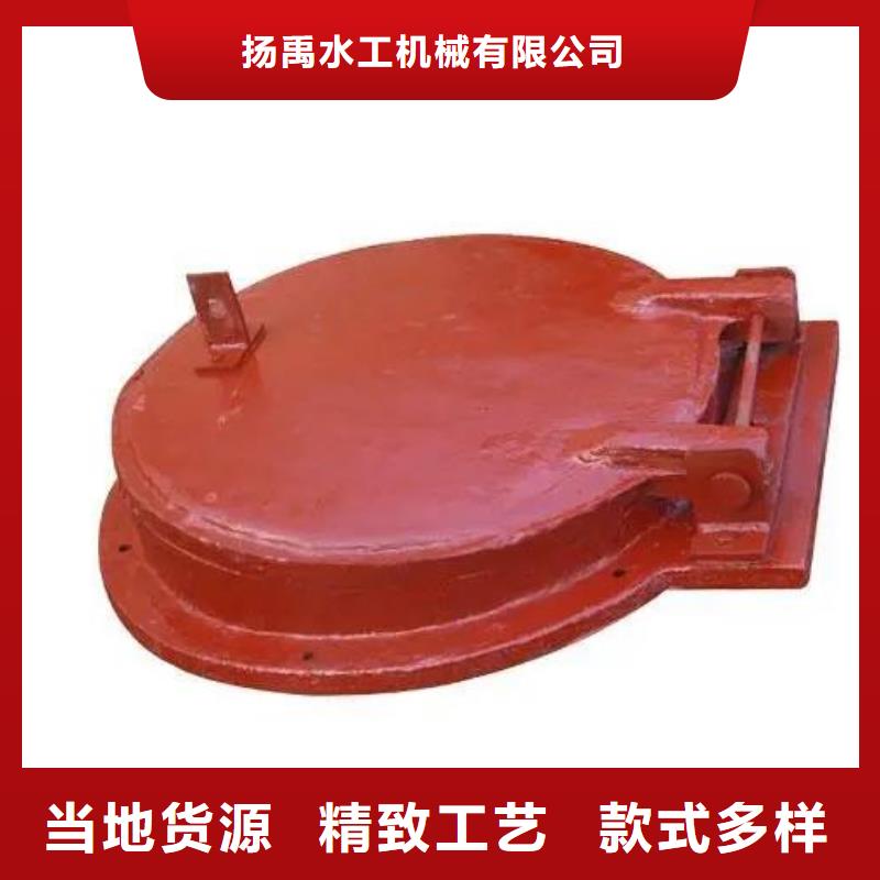 拍门每一处都是匠心制作
