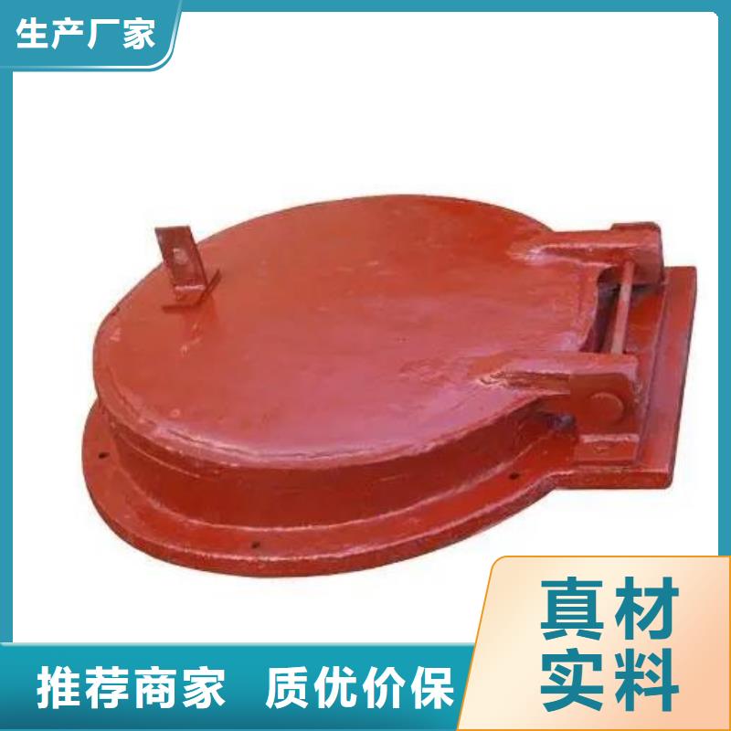  拍门实力厂商